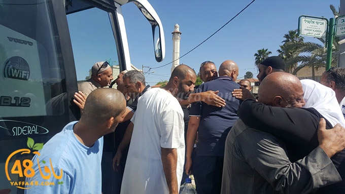 Mo3tmren lud ramla (9).jpg